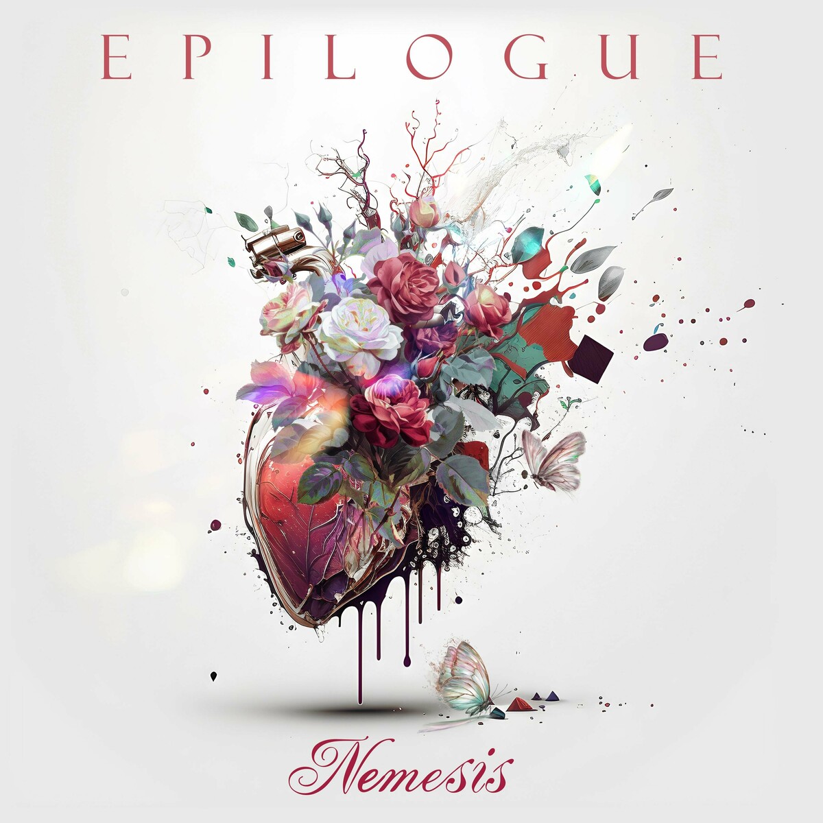 Image Cover